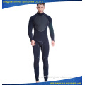 oem service man 3mm waterproof scuba diving wetsuit